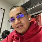 Harold Paez - @_hspu - Instagram