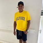 Harold Paez - Facebook
