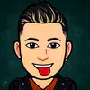 Harold Páez - @harold99.ff - TikTok