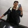 Harold Paez - @stivensteve8 - TikTok