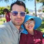 Harold Paez Castiblanco - @harold_paez - Instagram