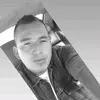 Harold Paez - @user8607695854003 - TikTok