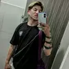 Harold Paez - @haroldsteve117 - TikTok
