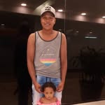 Harold Paez Jimenez - @haroldpaezjimenez - Instagram