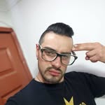 Harold Páez Morales - @haroldpaezmorales - Instagram