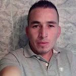 Harold Paez Pulido - @harold_pulido - Instagram