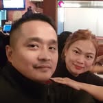 Harold Paez Rodriguez - @harold.p.rodriguez.1 - Instagram