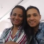 Harold Paez Trujillo - @haroldpaez07 - Instagram