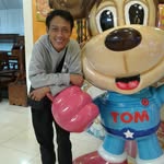 Harold Paez Yuson - @haroldyuson06 - Instagram