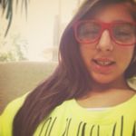 Harold A. Pagan - @heaavenleighhperry - Instagram