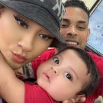 Harold Garcia - @haroldpagangarcia - Instagram