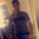 Harold Garcia - @haroldpagan_ - Instagram