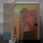 Harold Jadniel Miranda Pagan - @haroldjadnielmiranda - Instagram