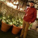Harold John Pagan - @hpagan23 - Instagram