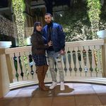 Harold Michelle Pagan - @harold.pagan1091 - Instagram