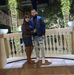 Harold Michelle Pagan - Facebook