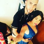 Harold Pagan - @paganharold - Instagram