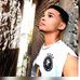 Harold Pagán - Facebook