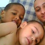 Harold Pagan - @juanaacosta1965 - Instagram