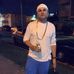 Harold Pagan - Facebook