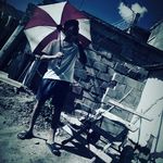 Harold Pagan - @_haritoh777 - Instagram