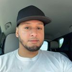 Harold Pagan - @fnb_trap1482 - Instagram