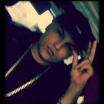 Harold Pagan - @harold.pagan.50 - Instagram