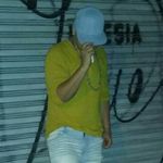 Harold Pagan - @harold147356 - Instagram