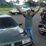 Haroldo Machado - @haroldopropagandaemarketing - Instagram