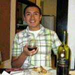Tony Harold Espinoza Pagán - @tonyharold3 - Instagram