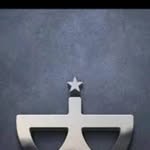 Edwin Harold - @haroldpanjaitan3 - Instagram