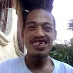 ekup chikioo ashishidugi - @harold.panganiban69 - Instagram