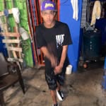 Eldeabalamuere🫡 - @haroldpantom - Instagram