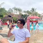 Harolcito P Pantoja - @harold_pantoja_18 - Instagram