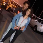 @harold.pannell - Instagram