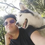 Harold Adrián Paniagua - @harold_paniagua - Instagram