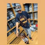 Harold Alexander Paniagua - @haroldpaniagua7 - Instagram