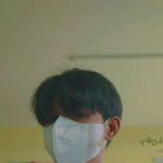 Harold Infante Panganiban - @harold.panganiban.33 - Instagram