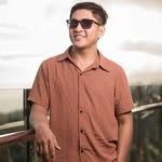 Harold Laxina Pangilinan - @haroldpangilinan_ - Instagram