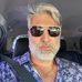 Harold M Pan - Facebook