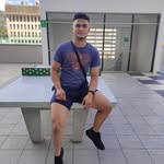 Harold Noel Panchame - @harold_panchame - Instagram