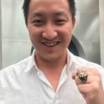 Harold Pan - @haroldpandpt - Instagram