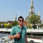 Harold Pan - @harold.h.pan - Instagram