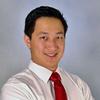 Harold Pan - @haroldpan - TikTok