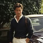 Harold Pan - @dadfigureitout - Instagram