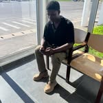 Harold panashe - @haroldpanas - Instagram