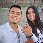 Harold Pandia Peña - @haroldpandia - Instagram
