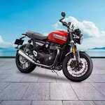 Harold Pane Harold Pane - @haroldpaneharoldpane - Instagram
