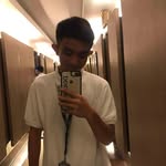 Harold Paner - @haroldpaner - Instagram