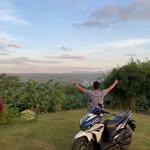 Harold Panganiban - @harold.panganiban.315 - Instagram